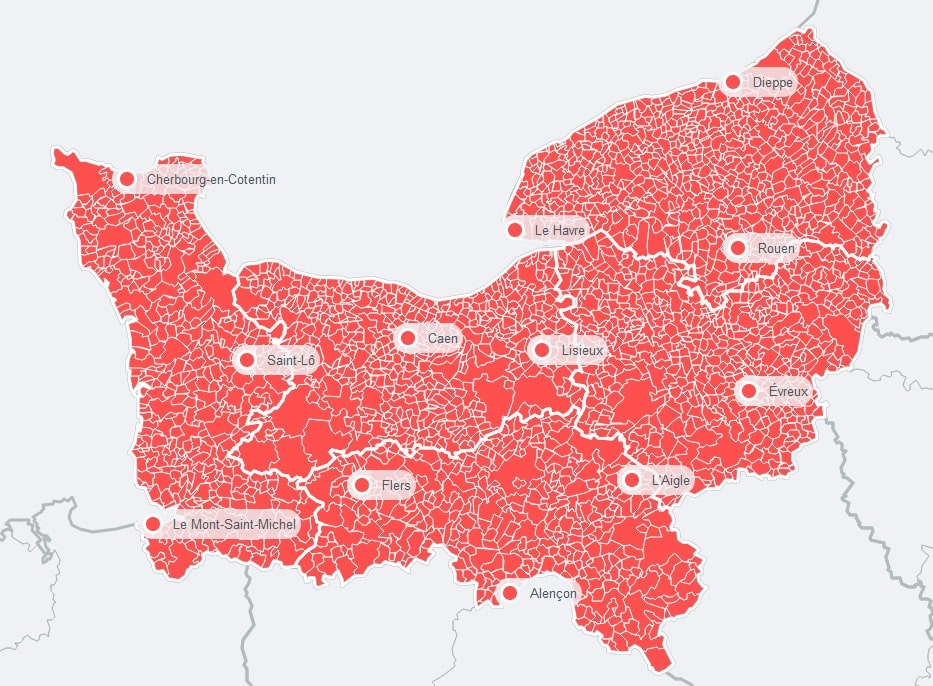 655071528_1405229291645978_5907083361506183441_n